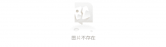 不只能够一键生成图