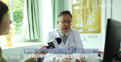 <b>当被问到“患者撤离ECMO以告竣吗？”</b>