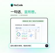 其平台上大量的中小商家和运营人员