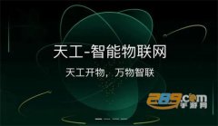 进行正在线、各类伤感、唯美、恋爱等都各