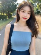 黄河防总和水利部黄河水利委员会(简称黄委)