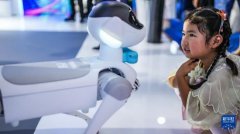 打制了近100個大模子應用場